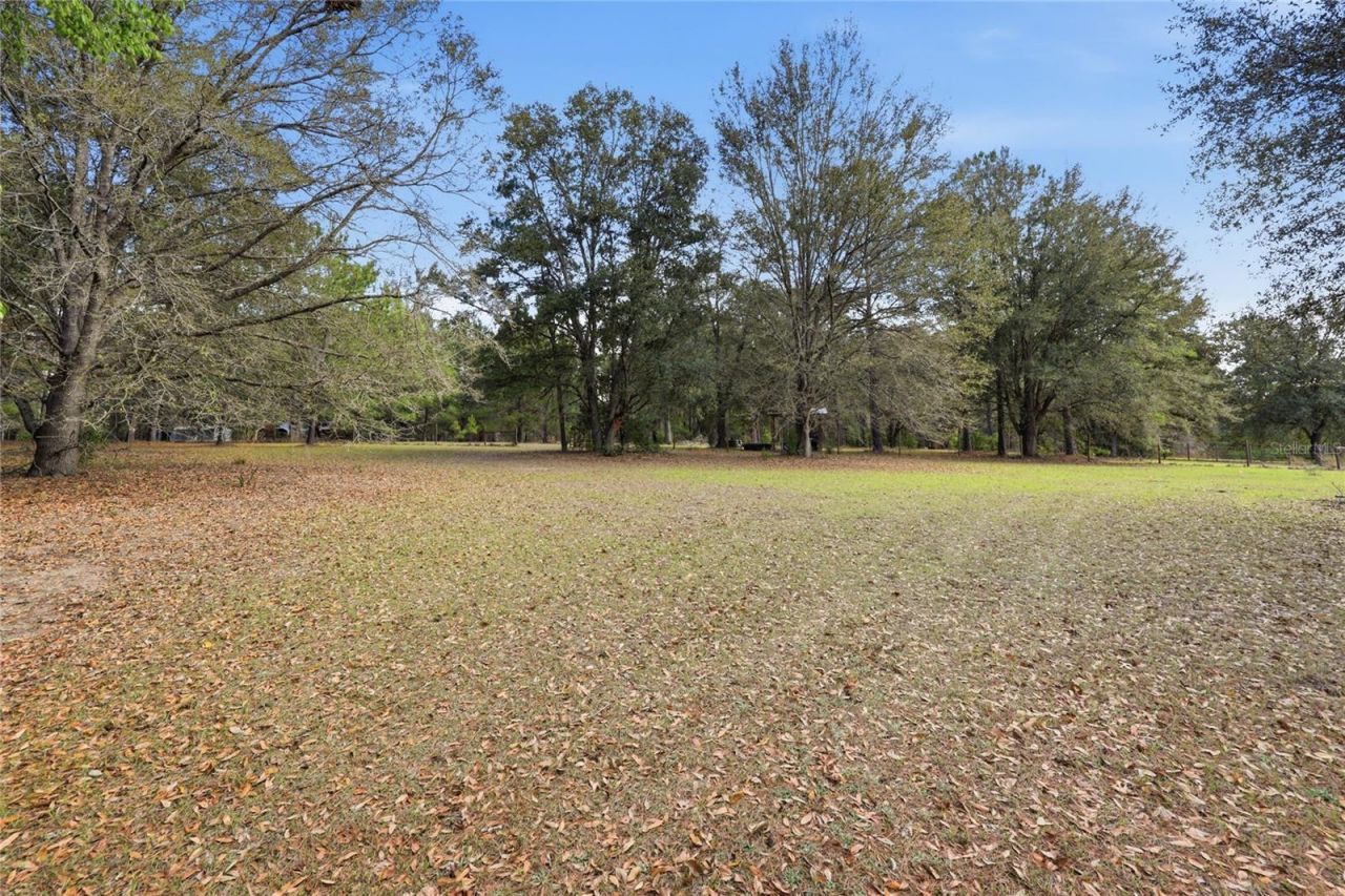 22317 NW 188th Street, High Springs, FL 32643 Photo