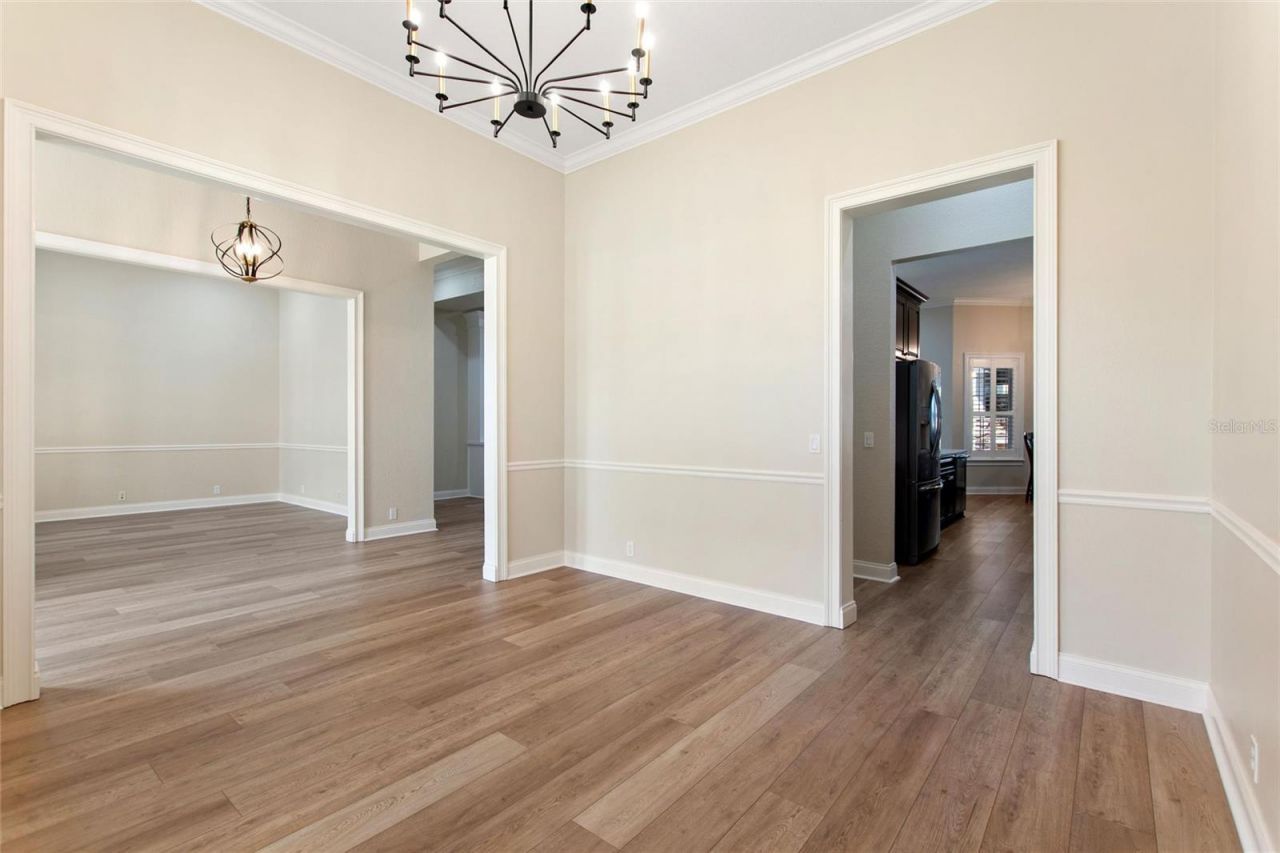 4848 Island Shores Lane, Lakeland, FL 33809 Photo