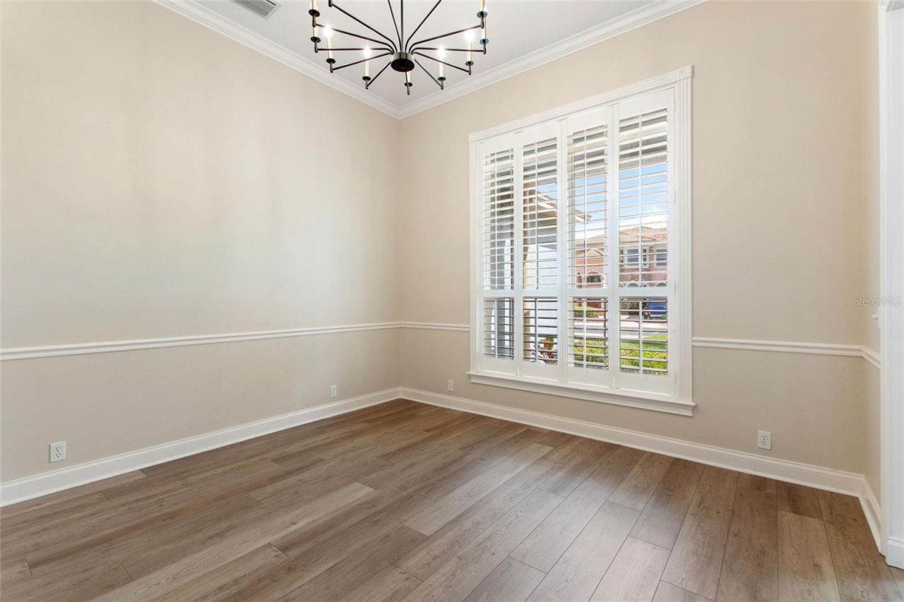 4848 Island Shores Lane, Lakeland, FL 33809 Photo