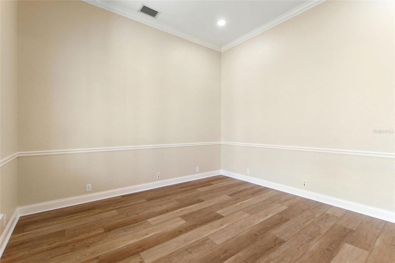 4848 Island Shores Lane, Lakeland, FL 33809 Photo