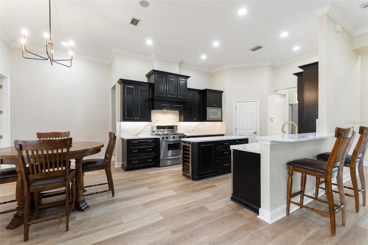 4848 Island Shores Lane, Lakeland, FL 33809 Photo