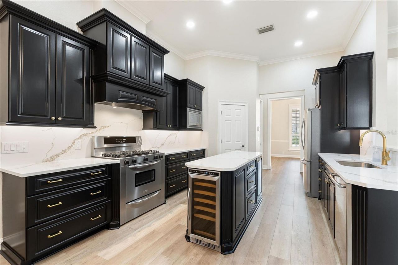 4848 Island Shores Lane, Lakeland, FL 33809 Photo