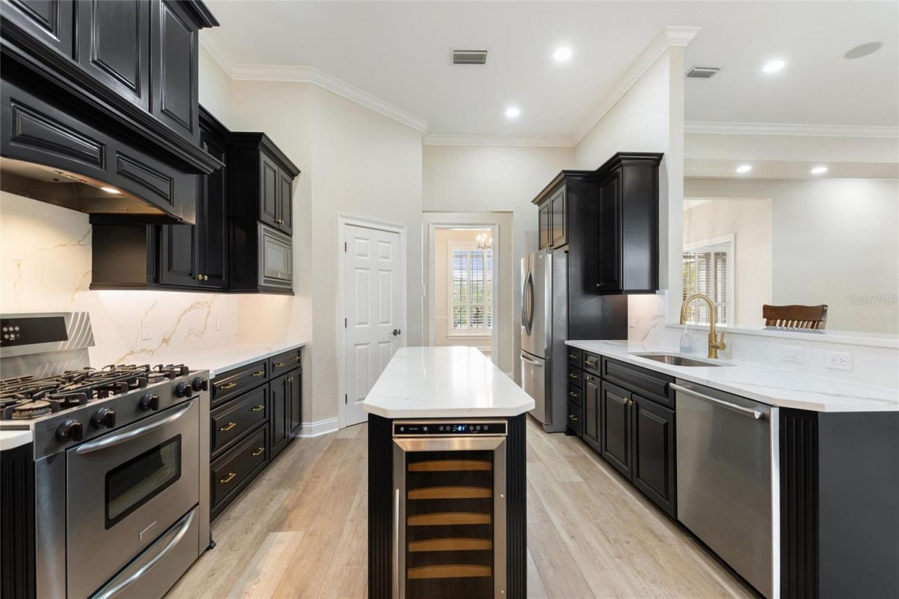 4848 Island Shores Lane, Lakeland, FL 33809 Photo