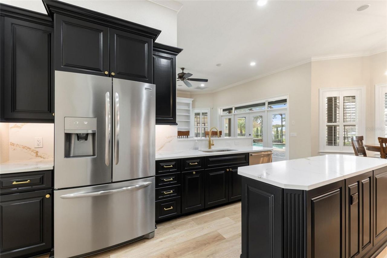 4848 Island Shores Lane, Lakeland, FL 33809 Photo