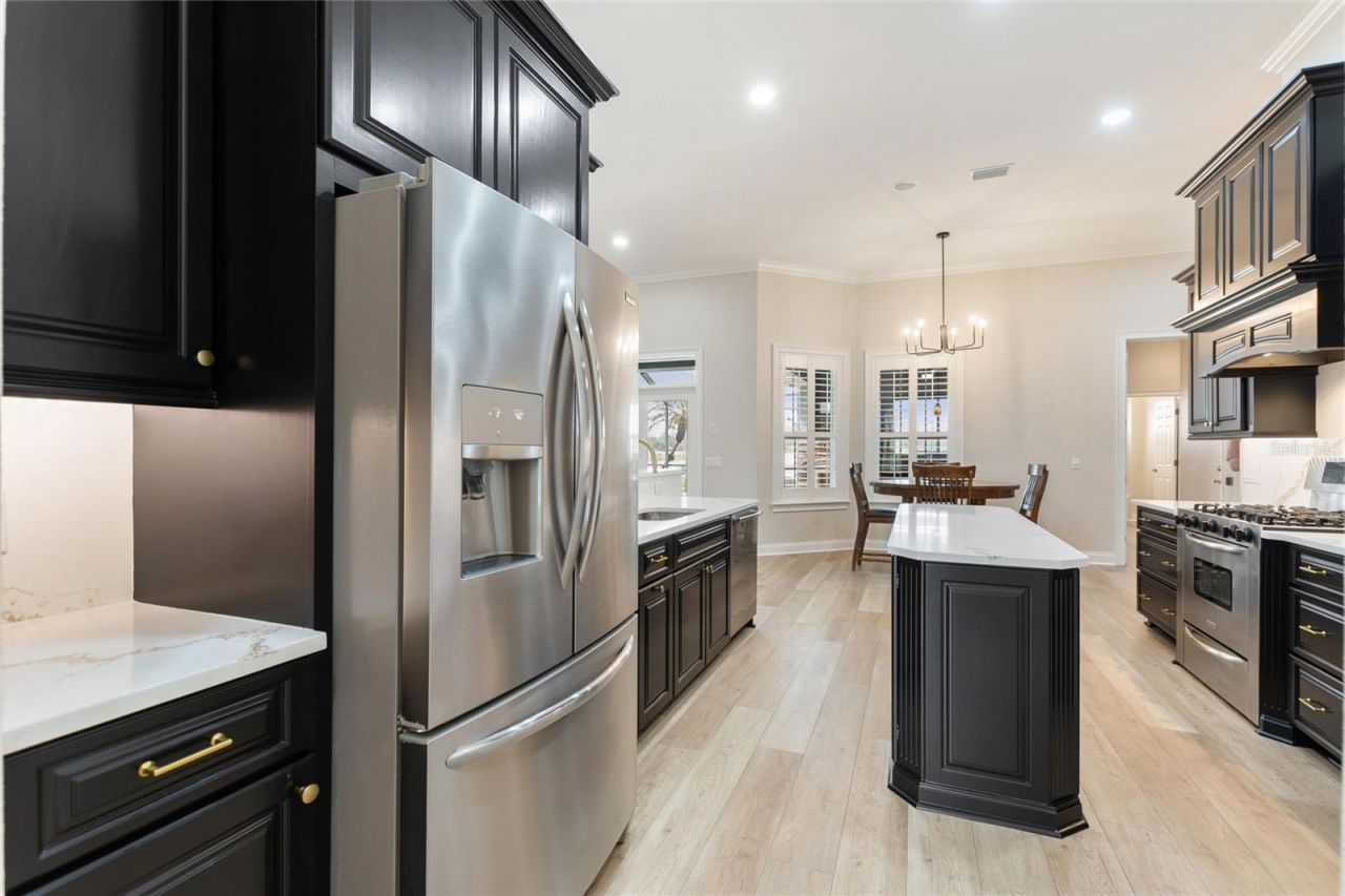 4848 Island Shores Lane, Lakeland, FL 33809 Photo