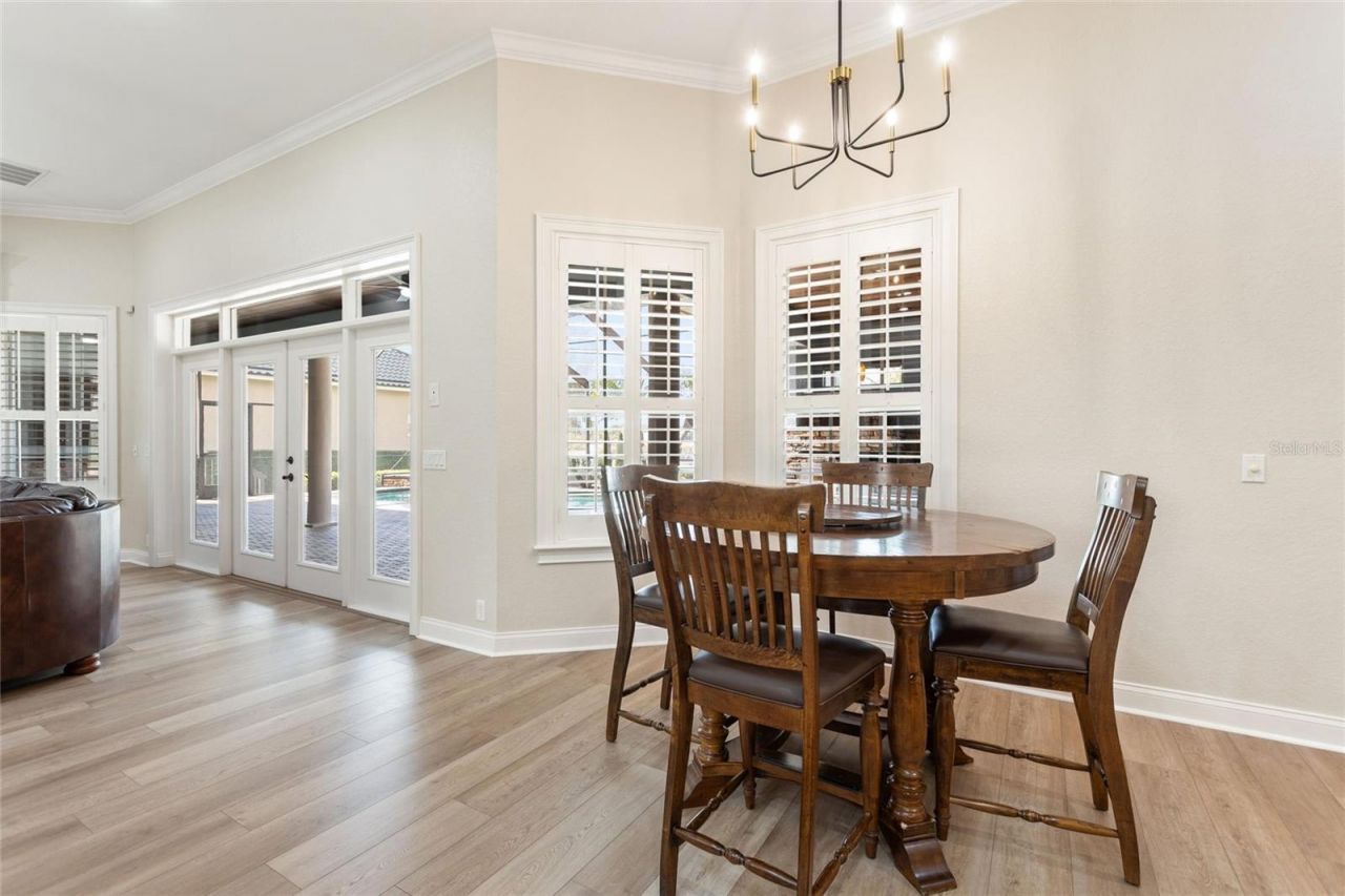 4848 Island Shores Lane, Lakeland, FL 33809 Photo