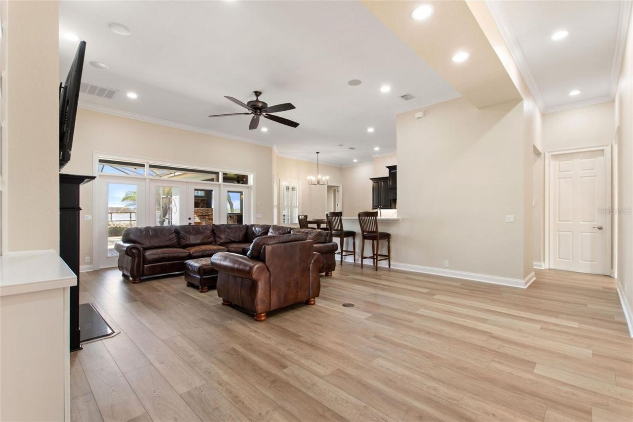 4848 Island Shores Lane, Lakeland, FL 33809 Photo