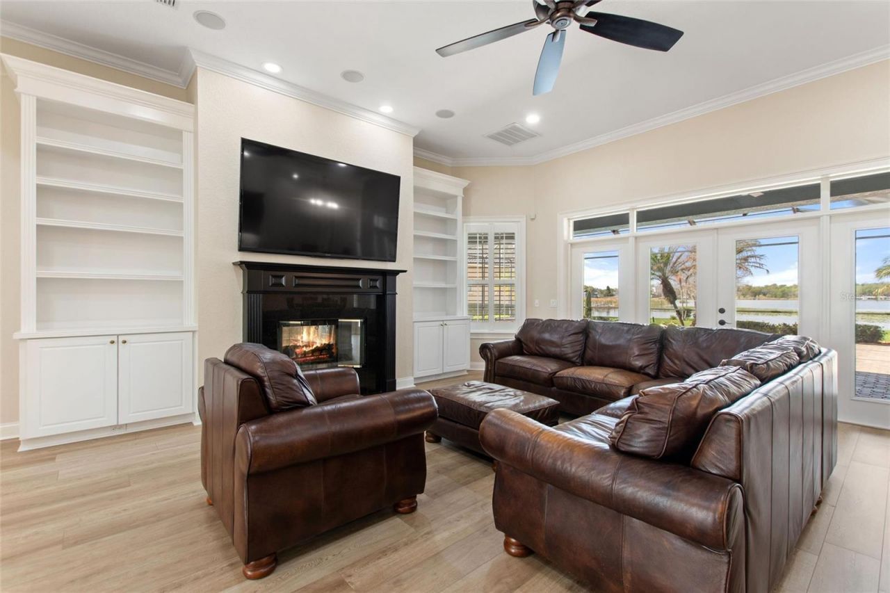 4848 Island Shores Lane, Lakeland, FL 33809 Photo