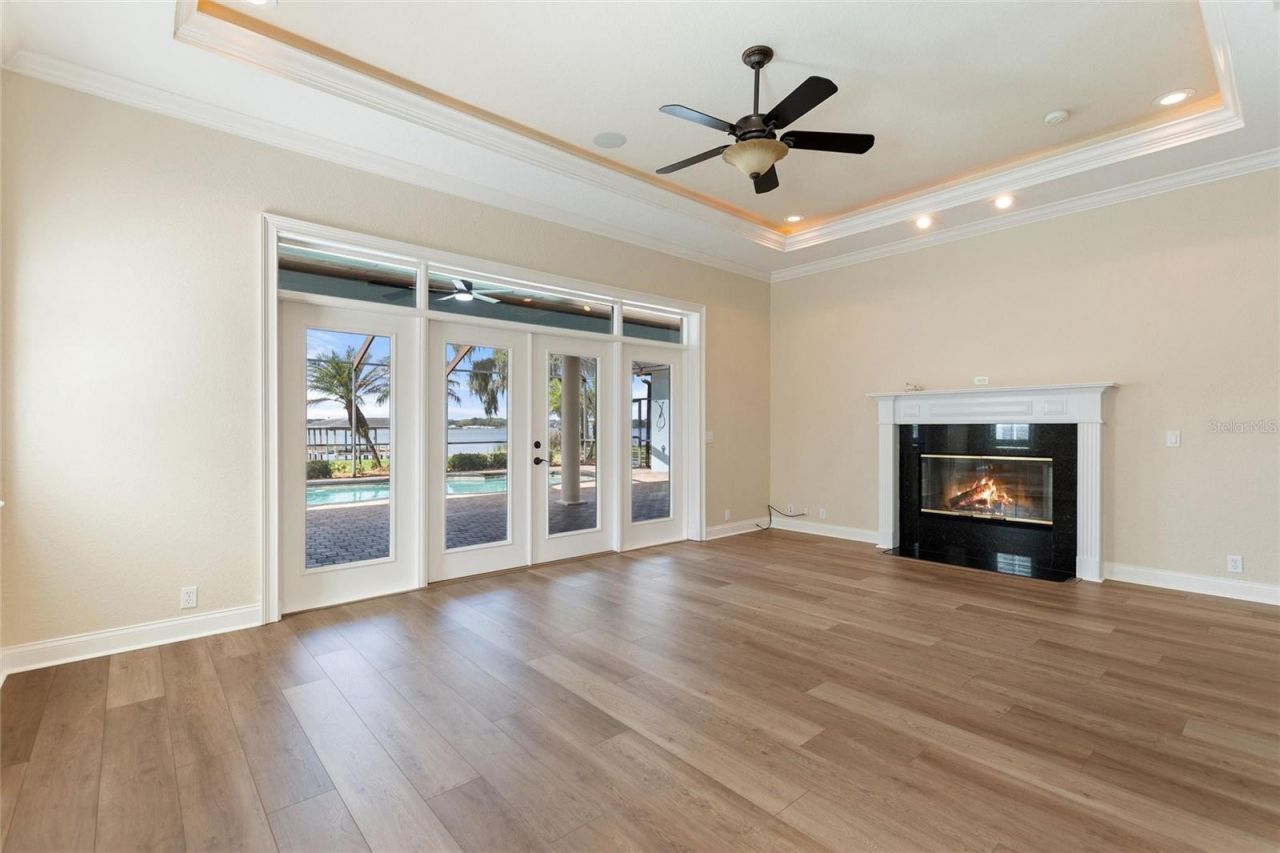 4848 Island Shores Lane, Lakeland, FL 33809 Photo