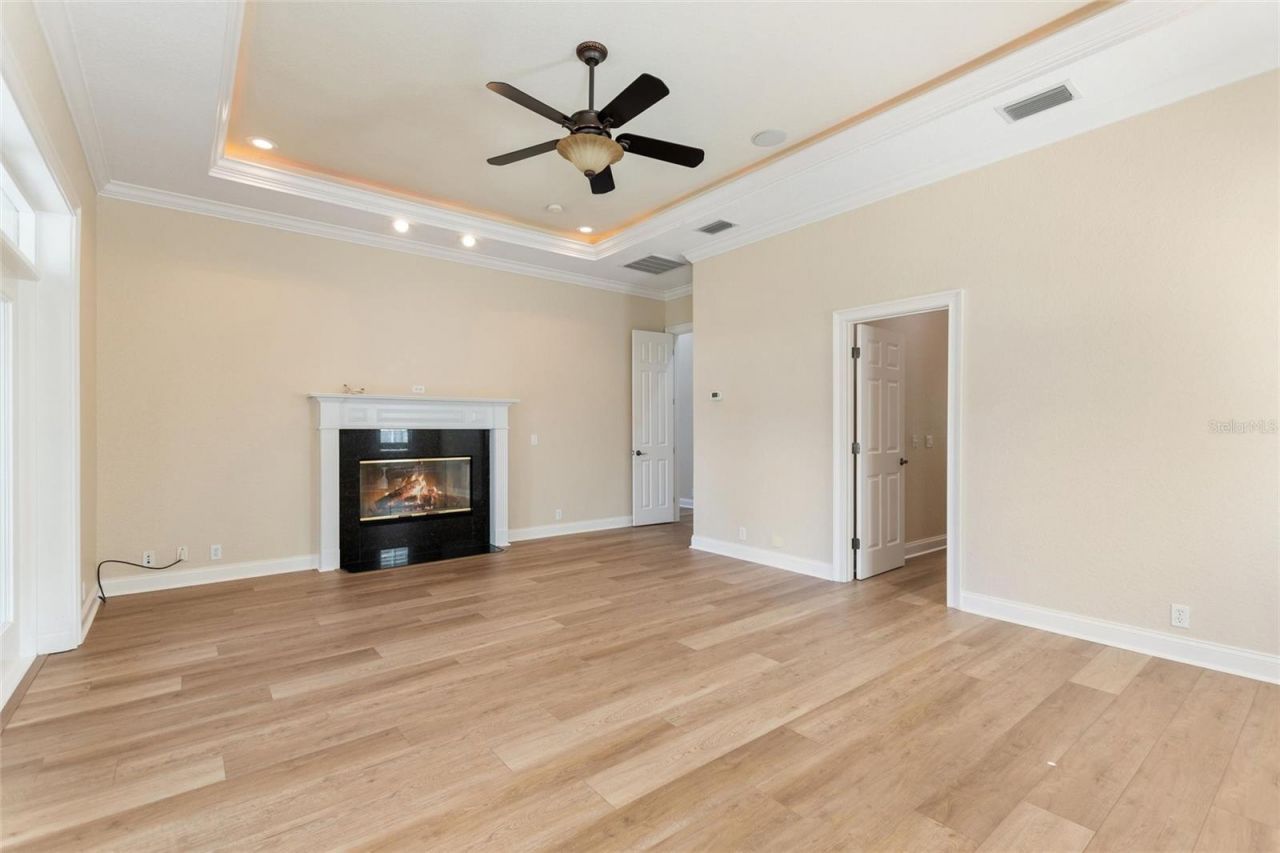 4848 Island Shores Lane, Lakeland, FL 33809 Photo