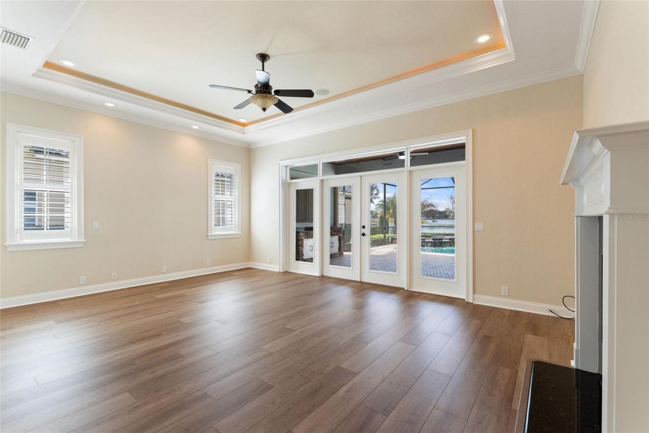 4848 Island Shores Lane, Lakeland, FL 33809 Photo