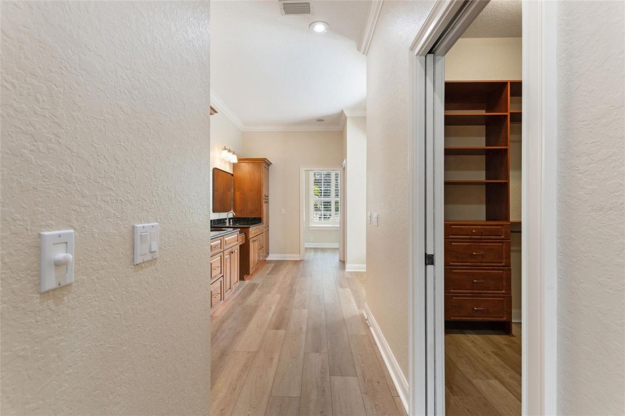 4848 Island Shores Lane, Lakeland, FL 33809 Photo