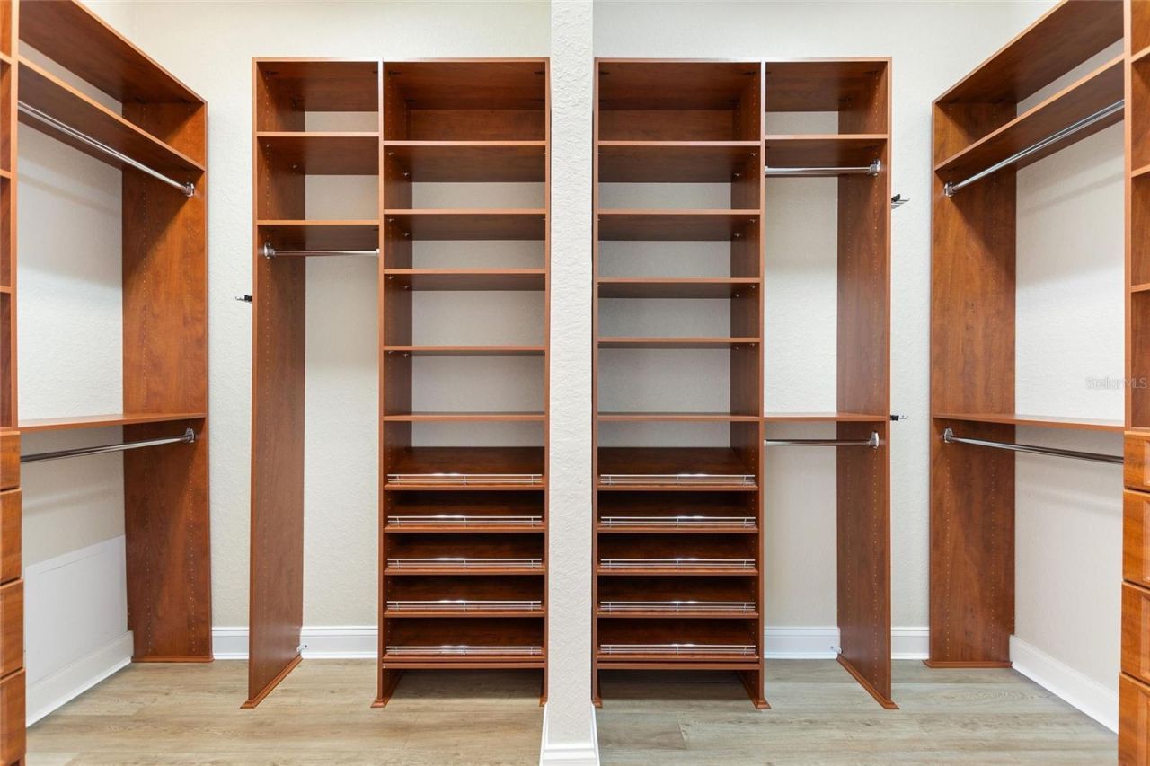 4848 Island Shores Lane, Lakeland, FL 33809 Photo