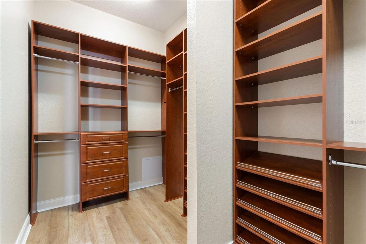 4848 Island Shores Lane, Lakeland, FL 33809 Photo