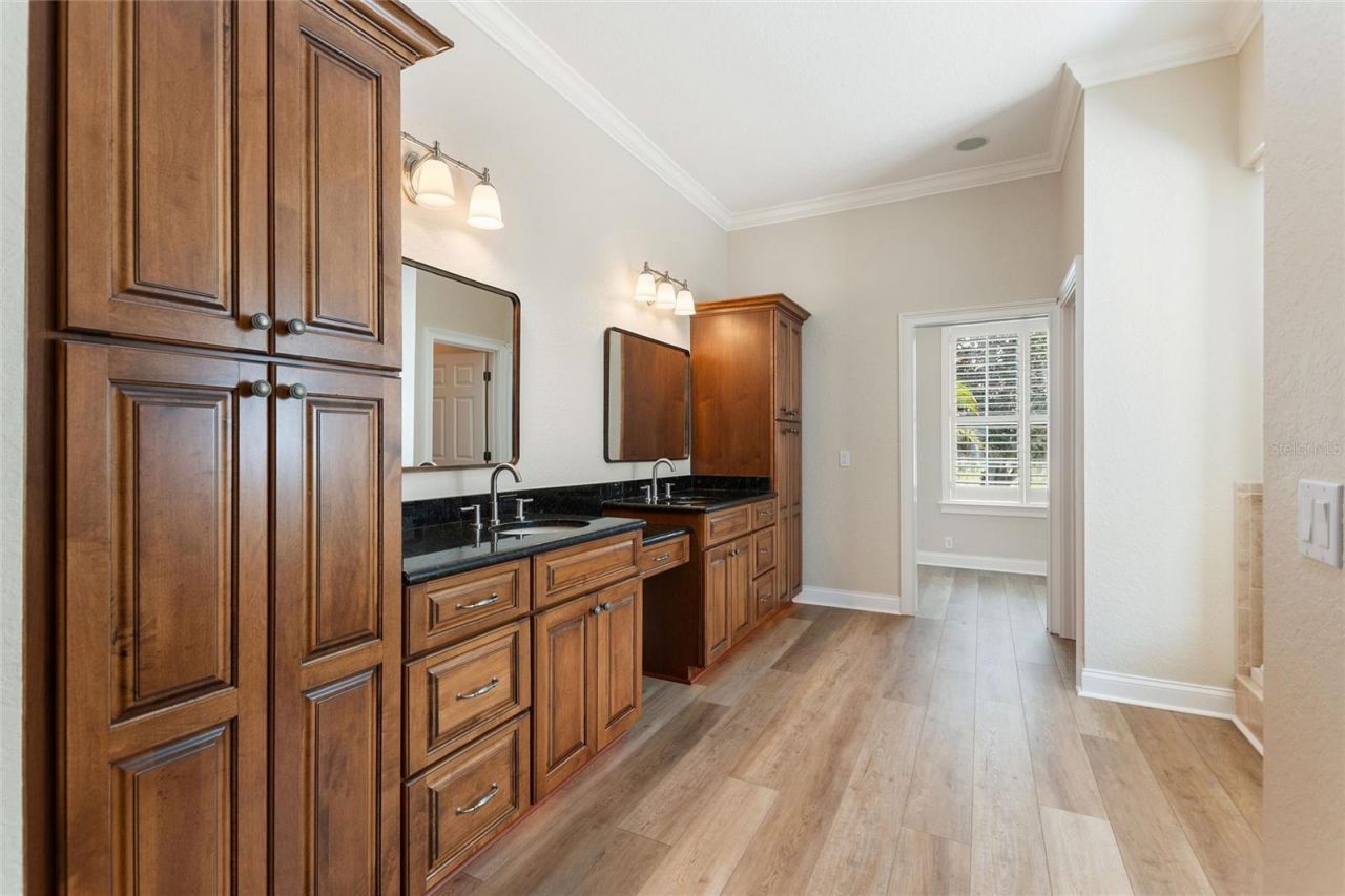 4848 Island Shores Lane, Lakeland, FL 33809 Photo