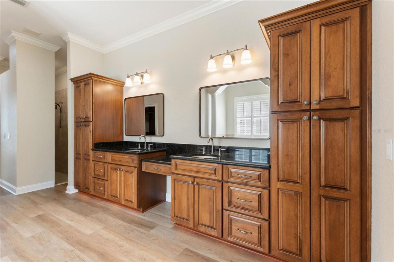 4848 Island Shores Lane, Lakeland, FL 33809 Photo