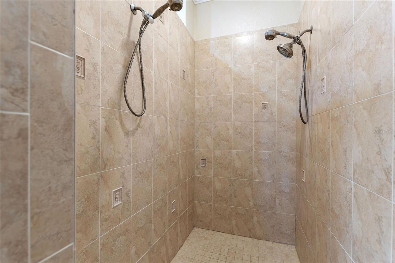 4848 Island Shores Lane, Lakeland, FL 33809 Photo