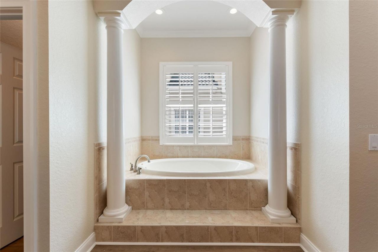 4848 Island Shores Lane, Lakeland, FL 33809 Photo