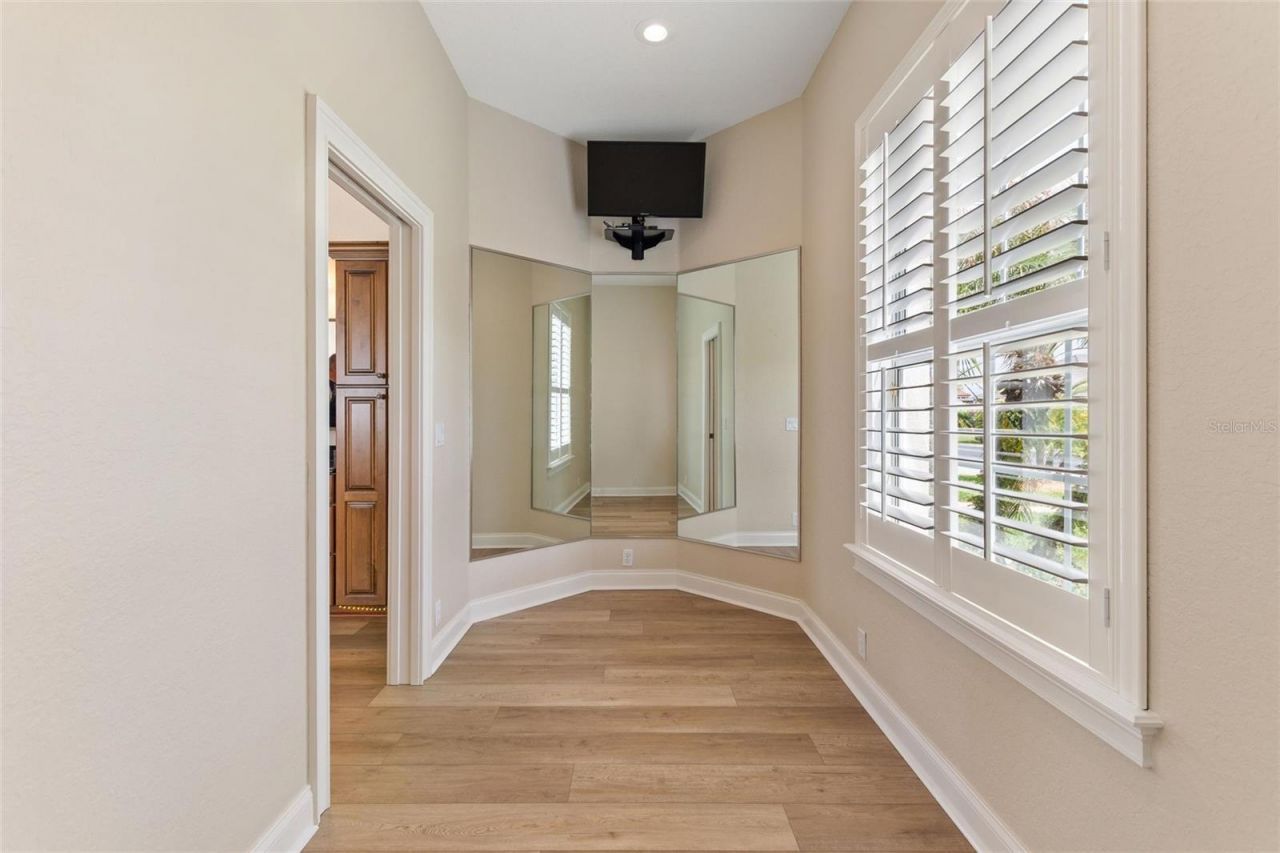 4848 Island Shores Lane, Lakeland, FL 33809 Photo