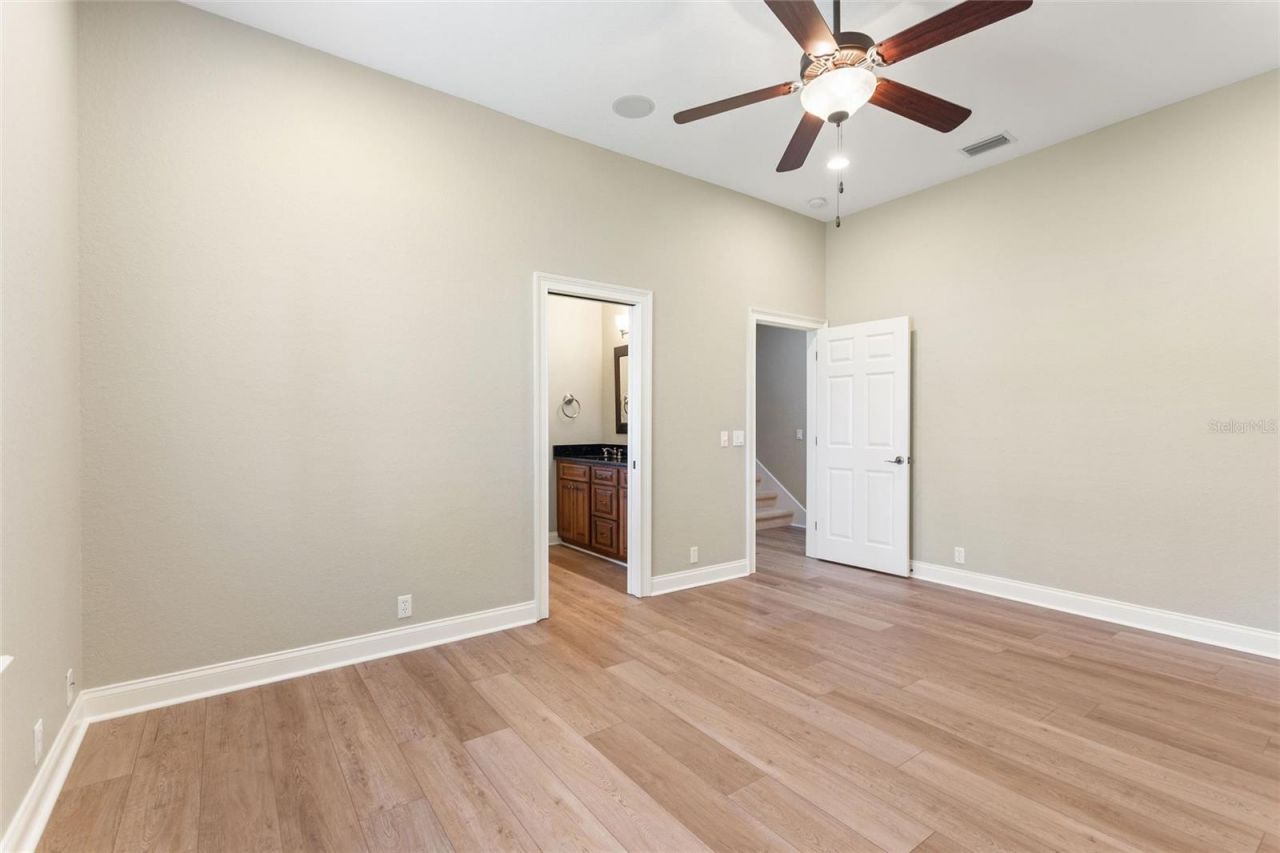 4848 Island Shores Lane, Lakeland, FL 33809 Photo