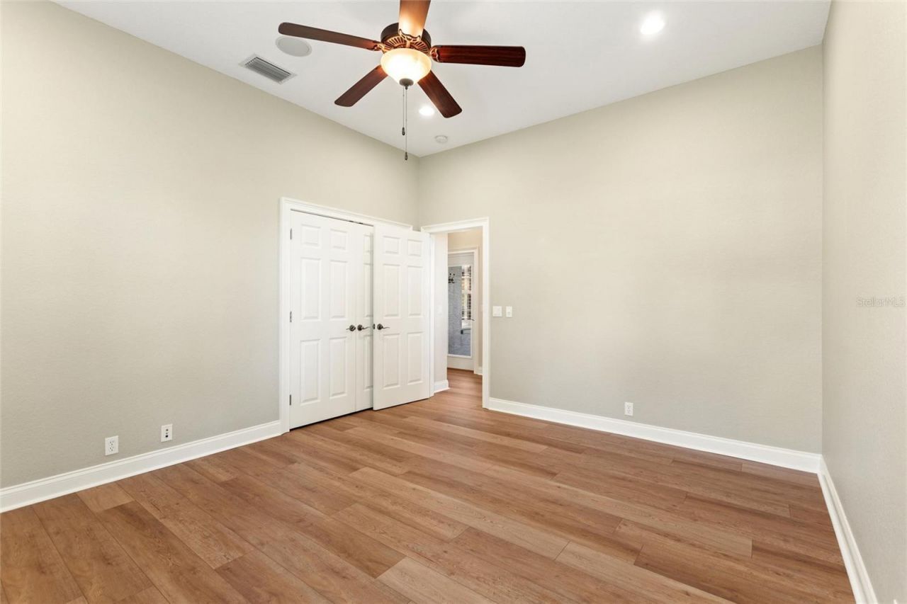 4848 Island Shores Lane, Lakeland, FL 33809 Photo