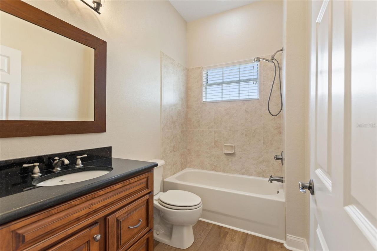 4848 Island Shores Lane, Lakeland, FL 33809 Photo