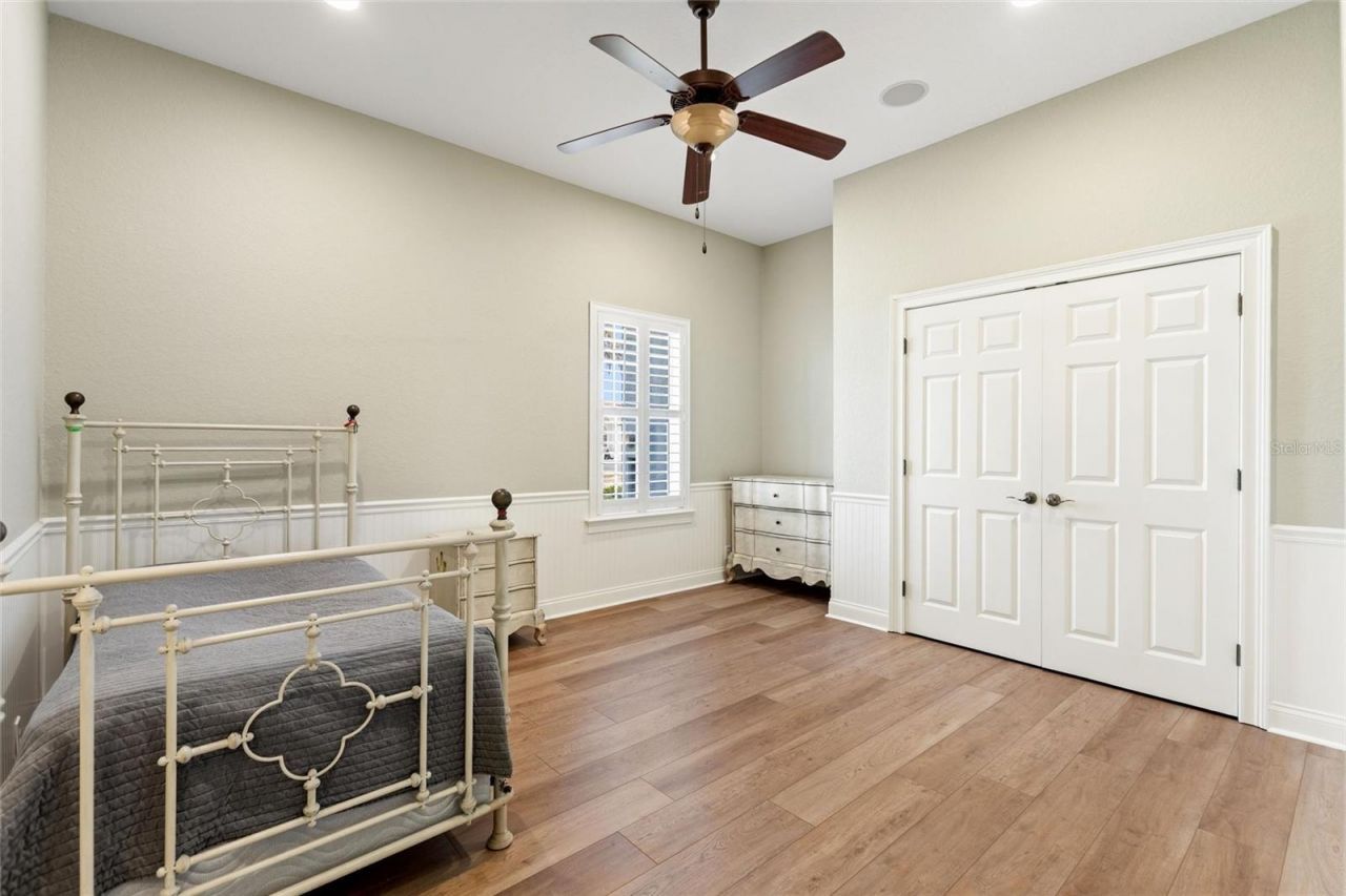 4848 Island Shores Lane, Lakeland, FL 33809 Photo