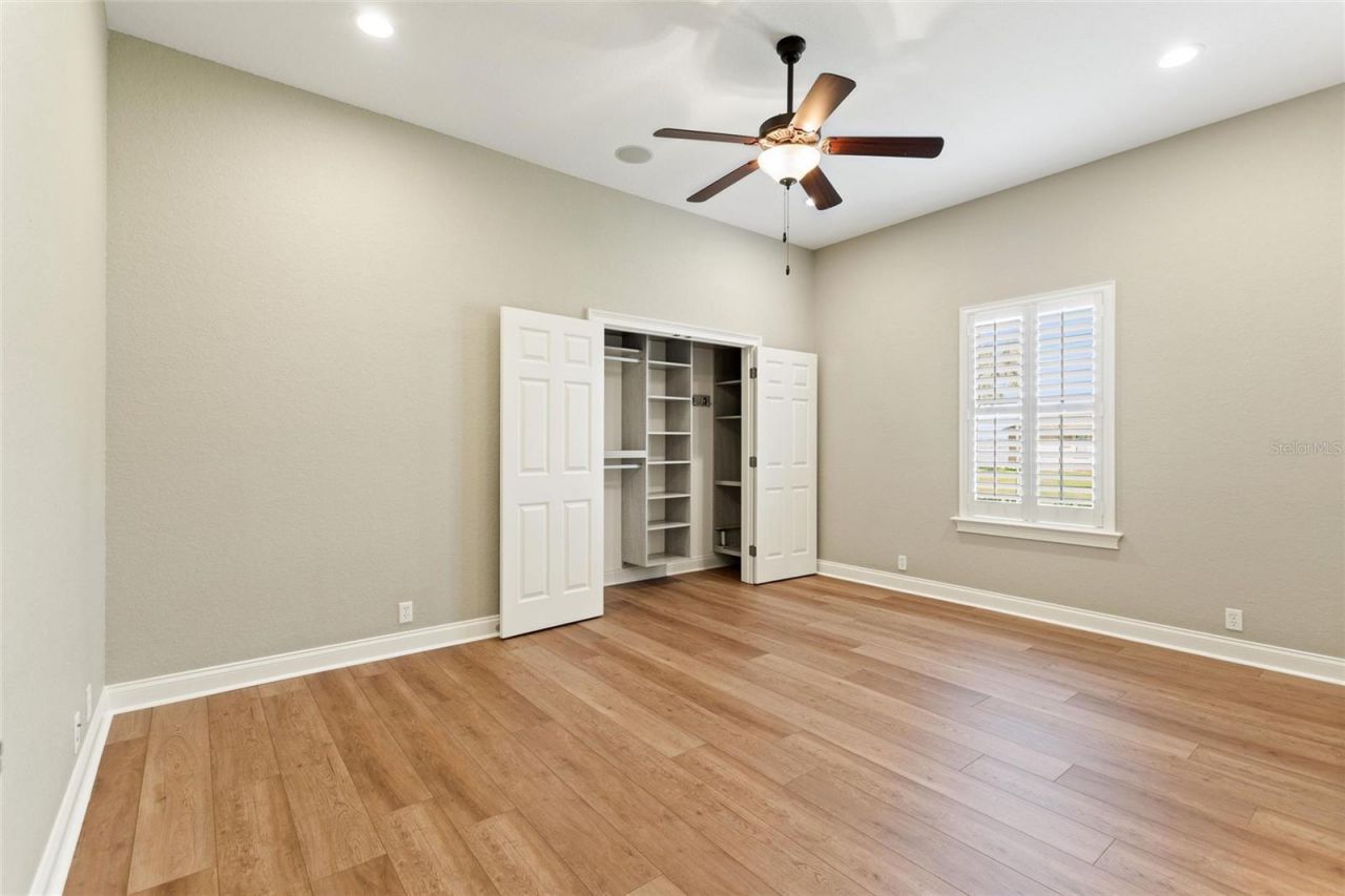 4848 Island Shores Lane, Lakeland, FL 33809 Photo