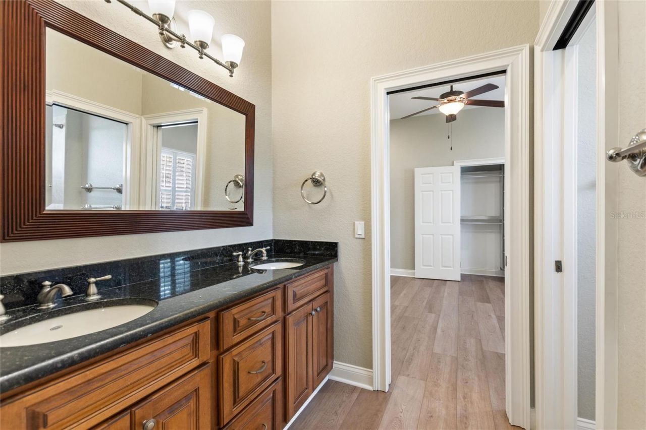 4848 Island Shores Lane, Lakeland, FL 33809 Photo