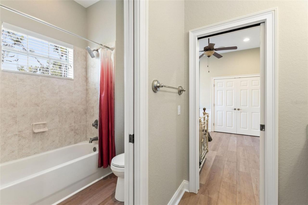 4848 Island Shores Lane, Lakeland, FL 33809 Photo