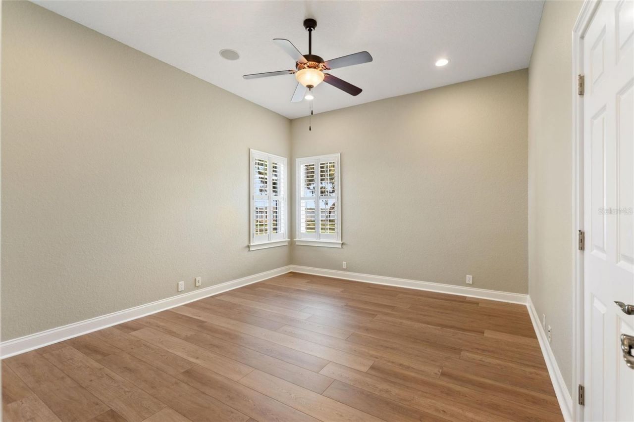 4848 Island Shores Lane, Lakeland, FL 33809 Photo