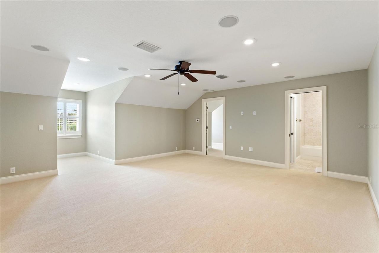 4848 Island Shores Lane, Lakeland, FL 33809 Photo