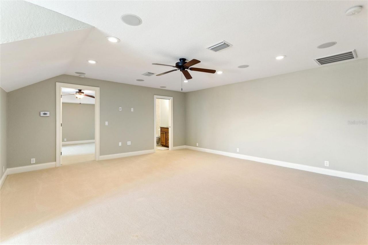 4848 Island Shores Lane, Lakeland, FL 33809 Photo