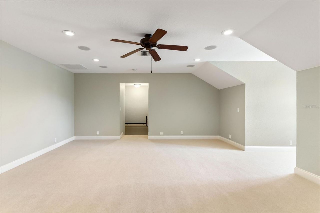 4848 Island Shores Lane, Lakeland, FL 33809 Photo