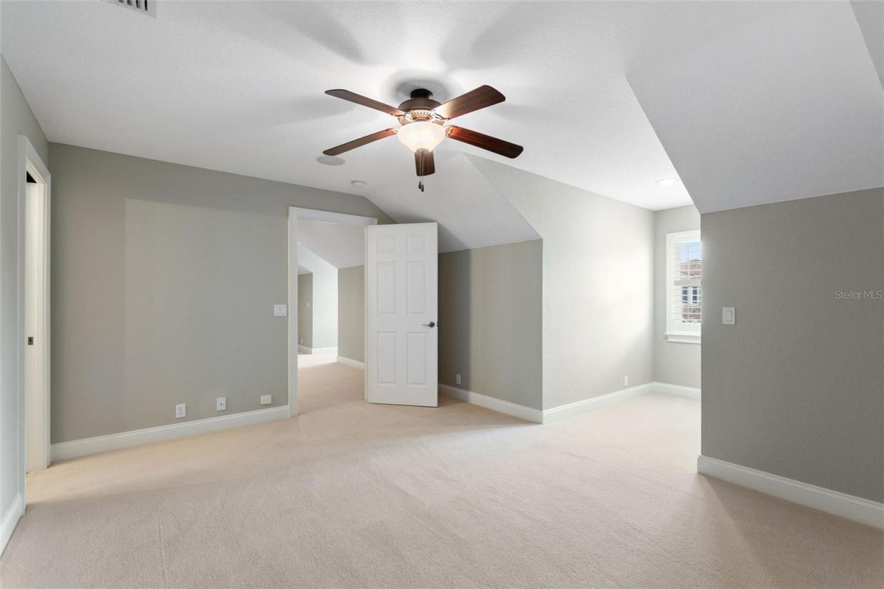 4848 Island Shores Lane, Lakeland, FL 33809 Photo