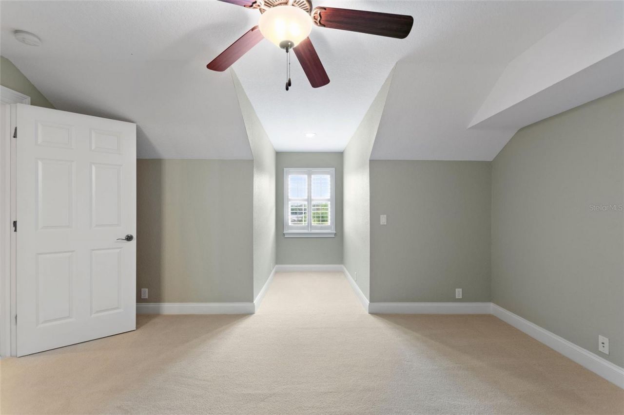 4848 Island Shores Lane, Lakeland, FL 33809 Photo