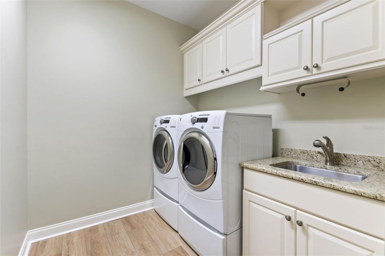 4848 Island Shores Lane, Lakeland, FL 33809 Photo