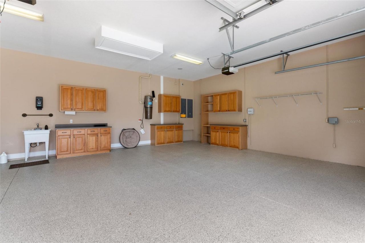 4848 Island Shores Lane, Lakeland, FL 33809 Photo