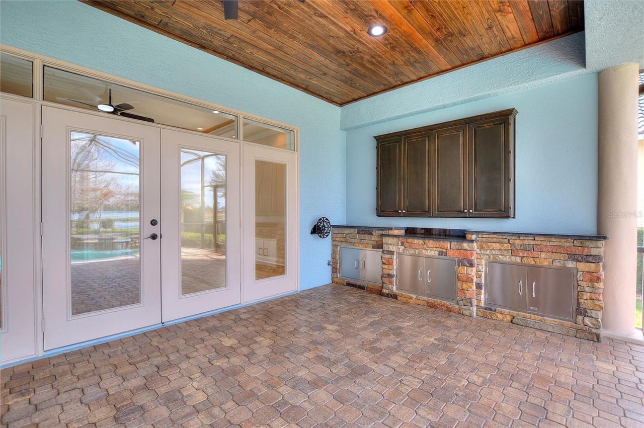 4848 Island Shores Lane, Lakeland, FL 33809 Photo