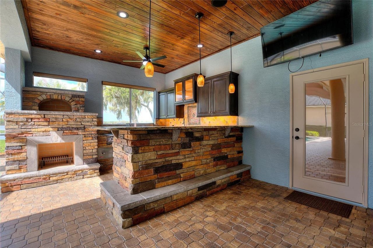 4848 Island Shores Lane, Lakeland, FL 33809 Photo