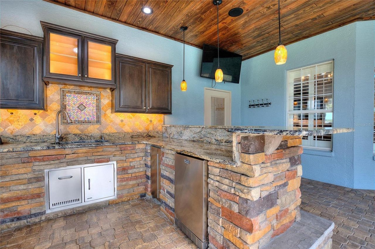 4848 Island Shores Lane, Lakeland, FL 33809 Photo