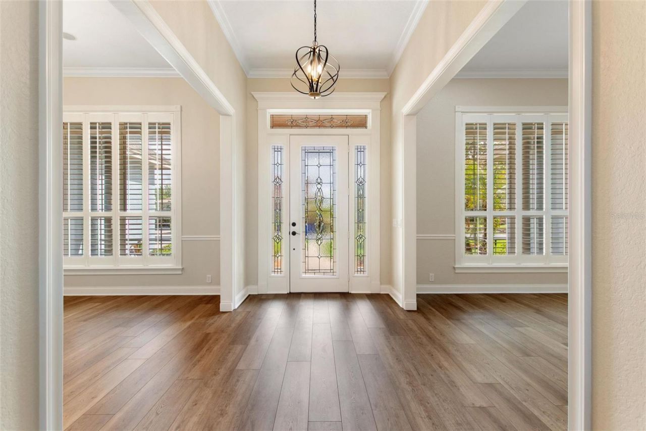 4848 Island Shores Lane, Lakeland, FL 33809 Photo