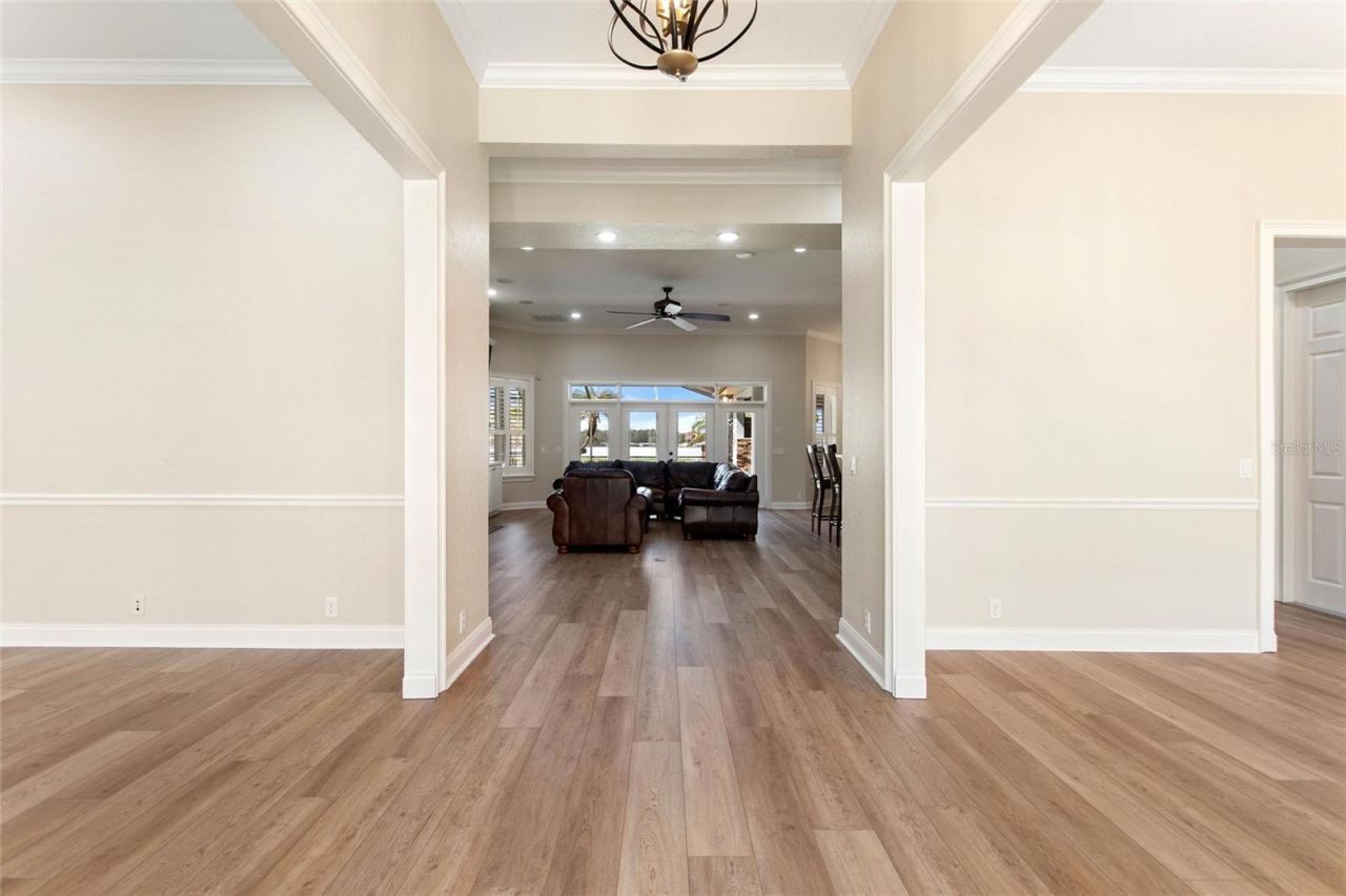 4848 Island Shores Lane, Lakeland, FL 33809 Photo