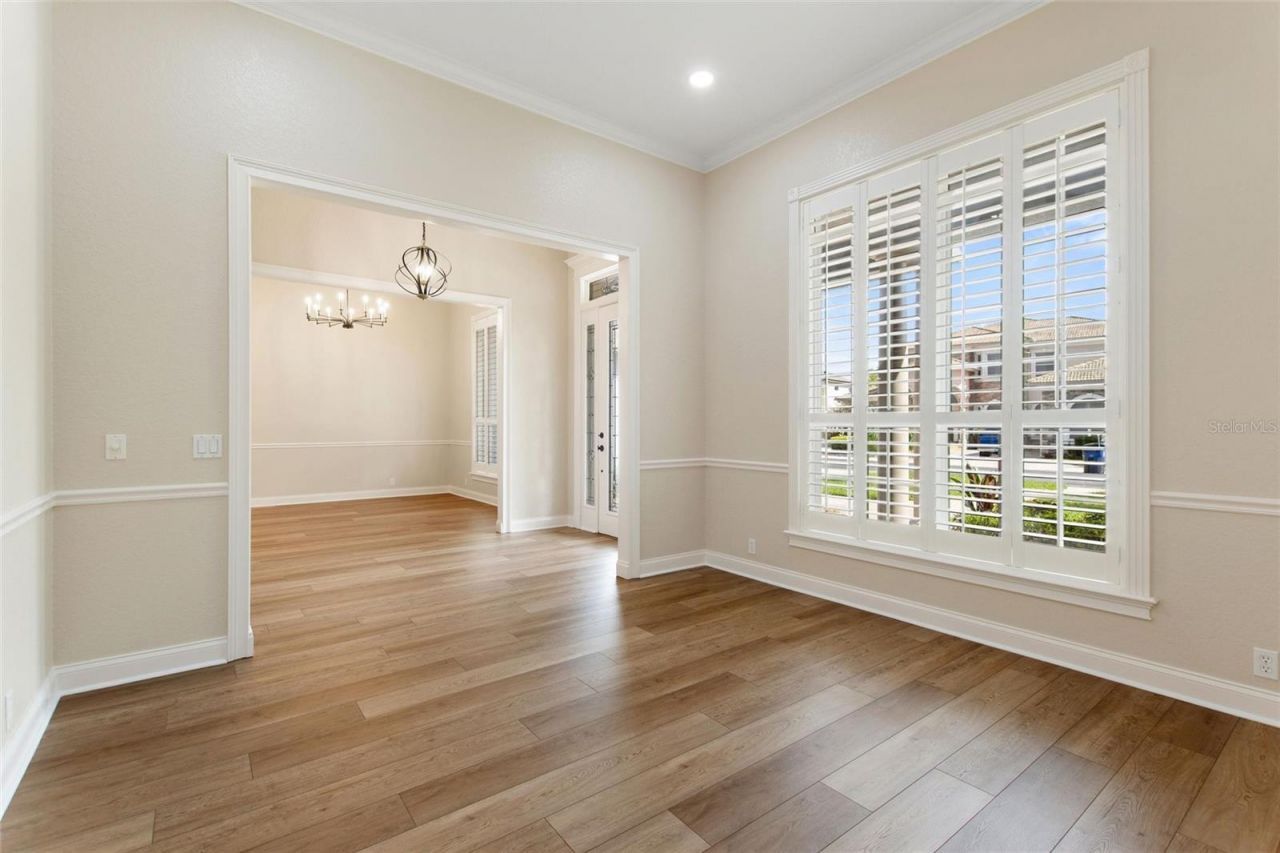 4848 Island Shores Lane, Lakeland, FL 33809 Photo