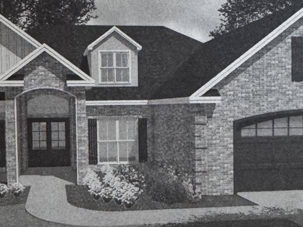 139 Blue Mist Lane, Kathleen, GA 31047