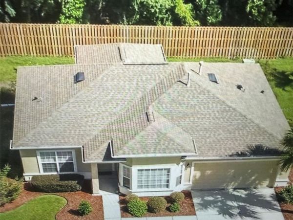 8907 SE 141ST LOOP , SUMMERFIELD, FL 34491