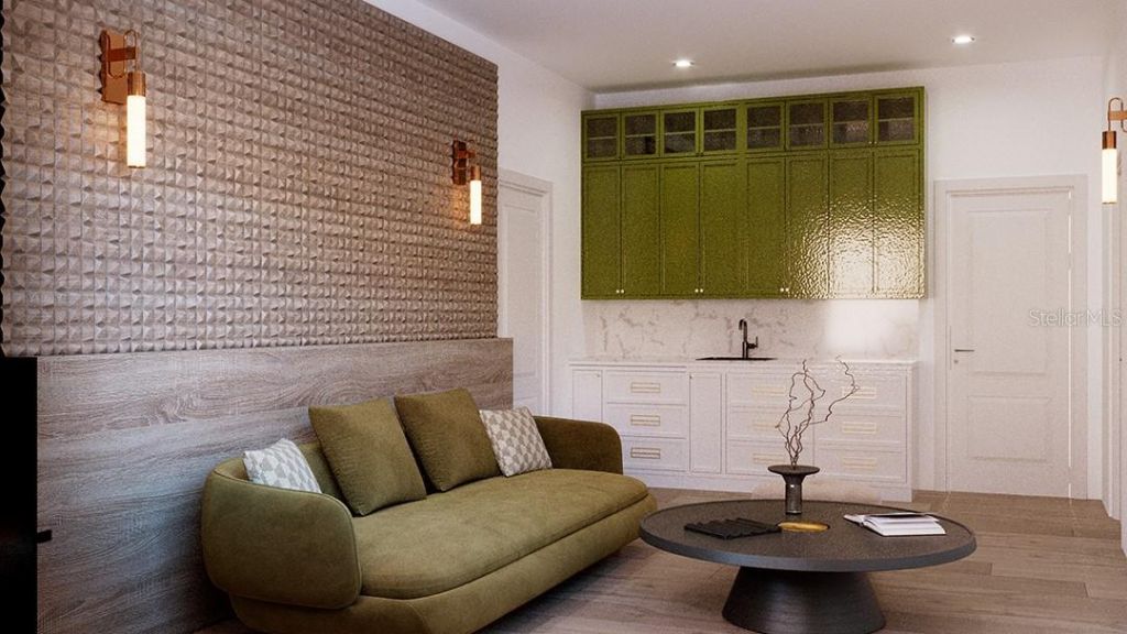 Tbd SE Hwy 464, Ocklawaha, FL 32179 Photo