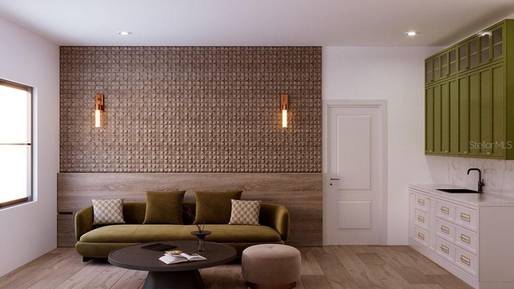 Tbd SE Hwy 464, Ocklawaha, FL 32179 Photo