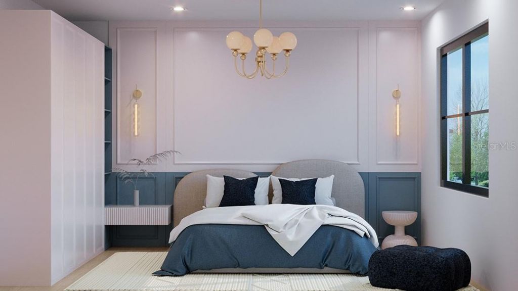 Tbd SE Hwy 464, Ocklawaha, FL 32179 Photo