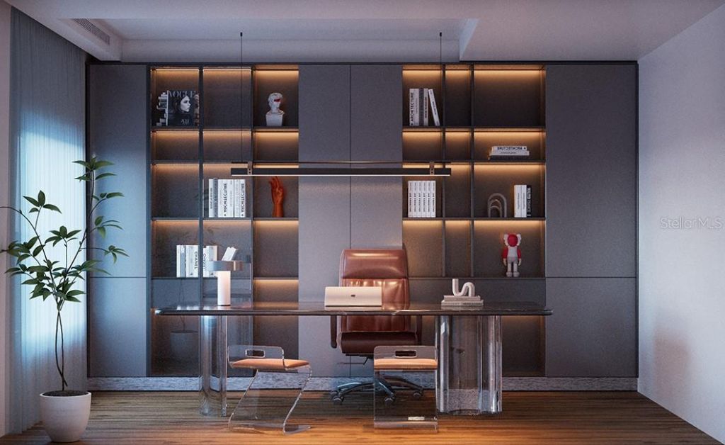 Tbd SE Hwy 464, Ocklawaha, FL 32179 Photo